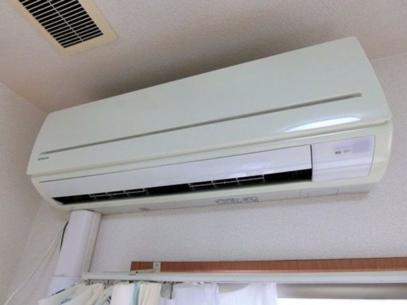 その他設備　図面と現状に相違がある場合には現状を優先