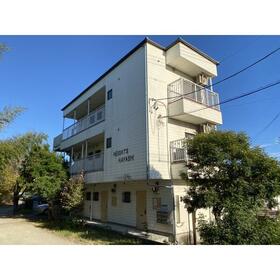 リニモ/長久手古戦場駅 歩15分