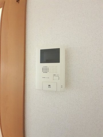 アルドーレ Iのその他写真