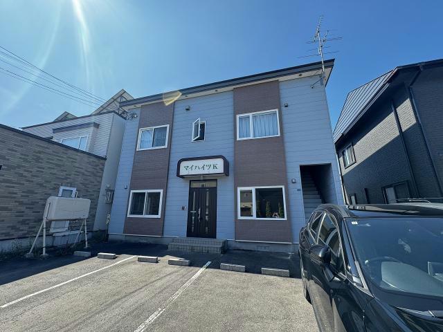 その他　その他