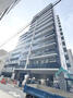 入谷駅より徒歩5分 8階 新築の賃貸物件