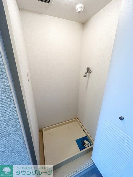 その他　同シリーズ