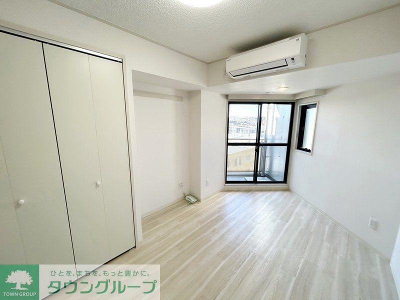 その他部屋・スペース　同シリーズ
