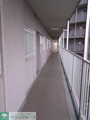 その他共有部分　お問合せは【タウンハウジング】まで！※現地待合わせ相談可！