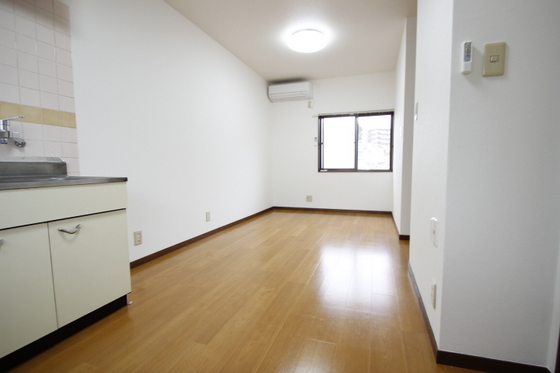 その他部屋・スペース　※別部屋の写真です