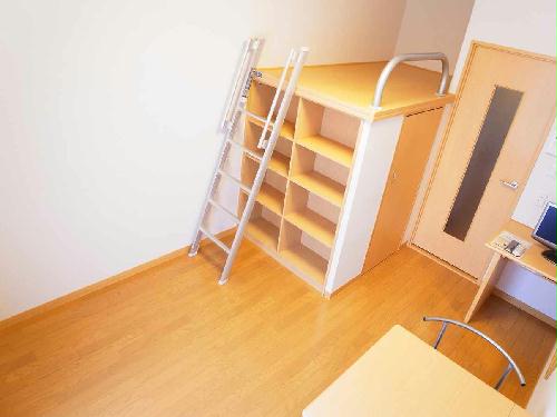 その他部屋・スペース　同タイプ部屋の写真となり設備等は現況と異なる場合があります。