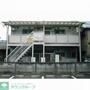 宮本ハイツ 1階 築46年2ヶ月の賃貸物件