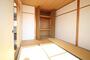 収納　和室