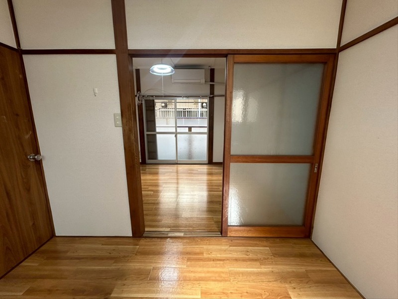 その他部屋・スペース　反転部屋参考