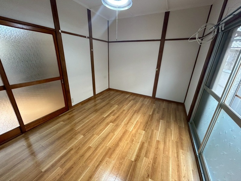 その他部屋・スペース　反転部屋参考