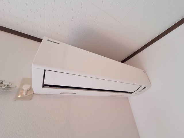 その他設備　★新品です★