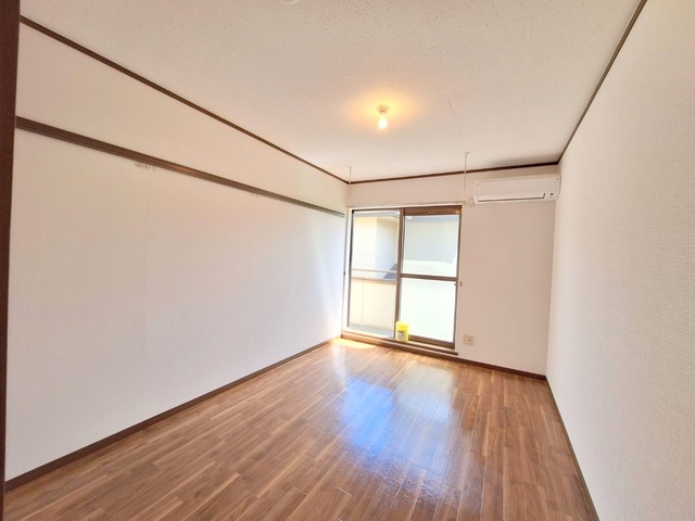 その他部屋・スペース　★角部屋日当たり良好★