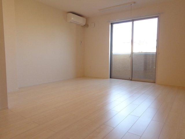 その他部屋・スペース　洋室