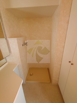 その他設備　ＴＫ池田山ハイツ