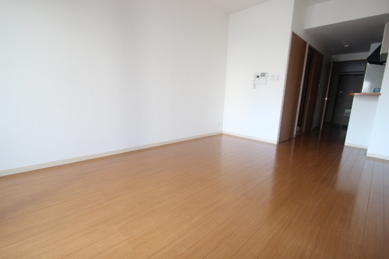 その他部屋・スペース　※別号室の写真となります