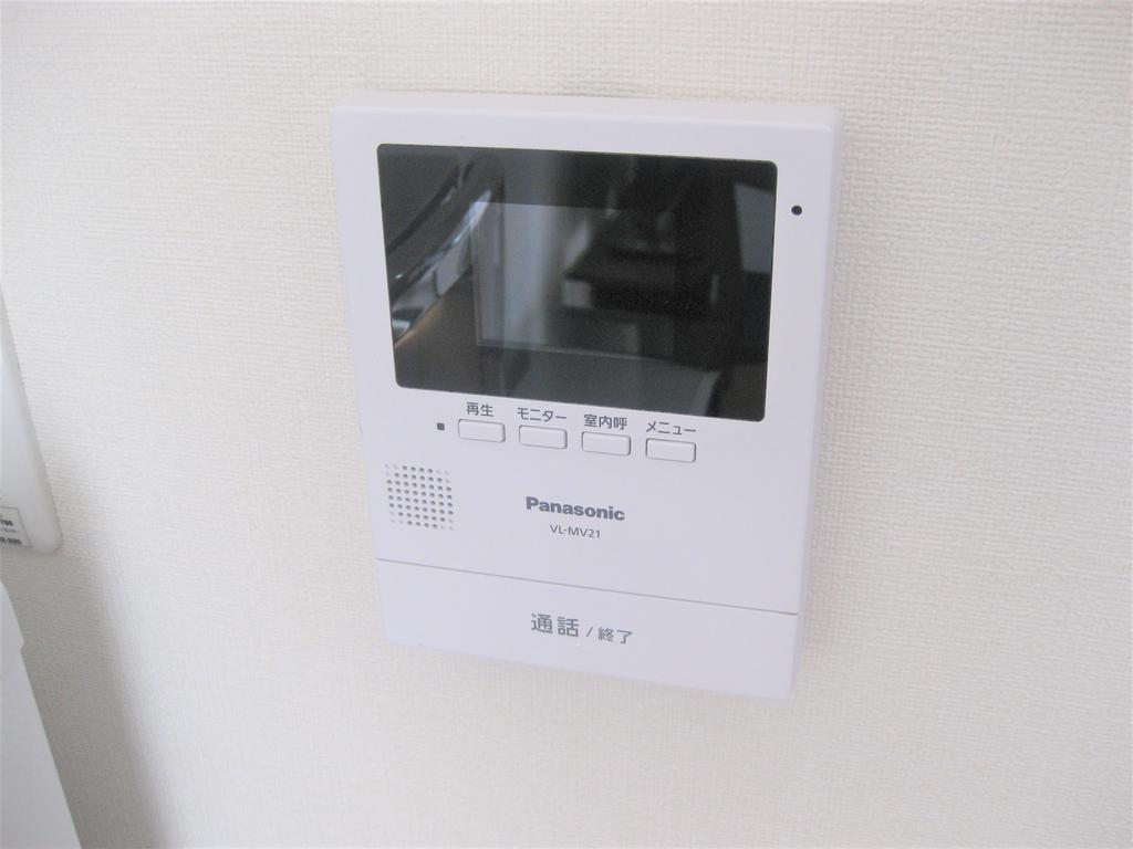 オゼットワールUBのその他写真