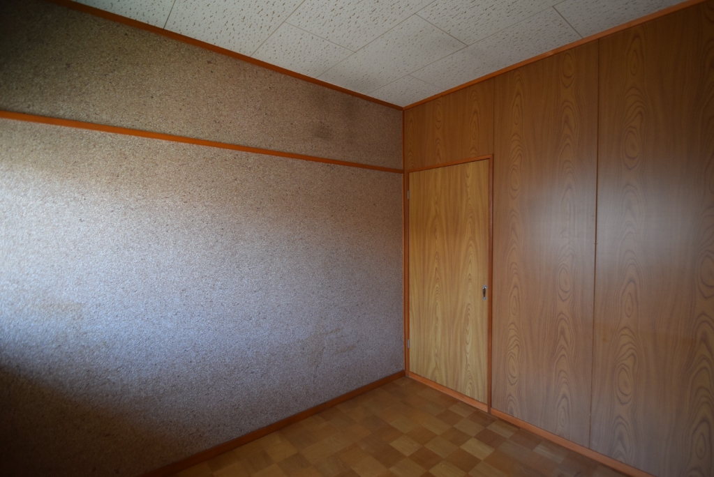 その他　別部屋参考