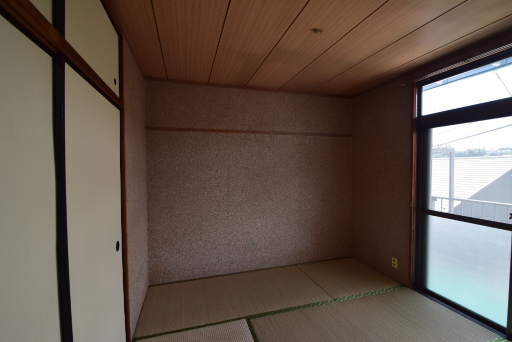 その他部屋・スペース　別部屋参考