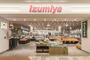 スーパー　デイリーカナートイズミヤ ららぽーとEXPOCITY店（スーパー）まで1140m