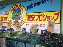 スーパー　タチヤ 八事店（スーパー）まで261m