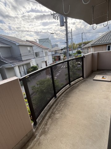 眺望　★眺望★