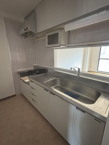 キッチン　★キッチン★