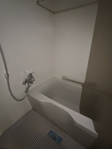 バス・シャワールーム　★お風呂★