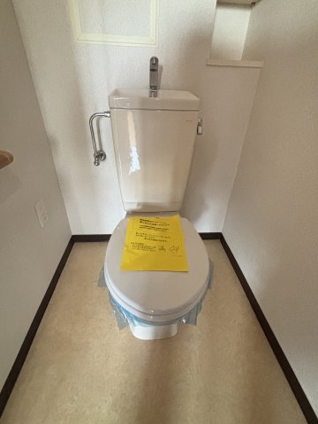 トイレ　★トイレ★