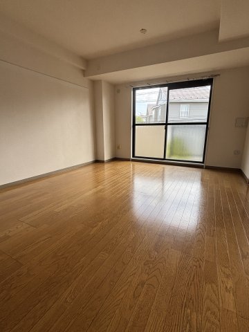 居室・リビング　★リビング★