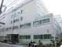 病院　槙坪病院（病院）まで503m