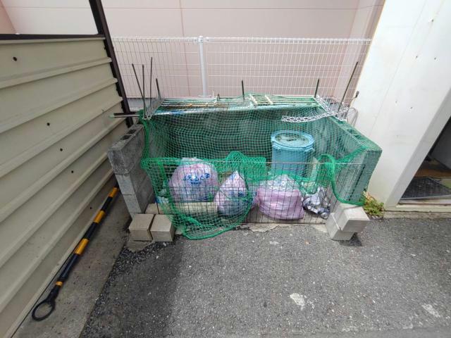 その他　その他
