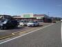 スーパー　フジ　北条店（スーパー）まで500m