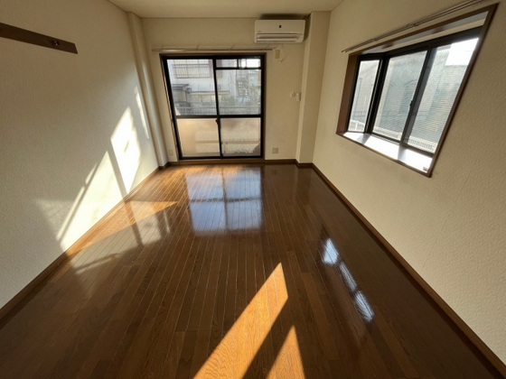 その他　他号室のお写真です