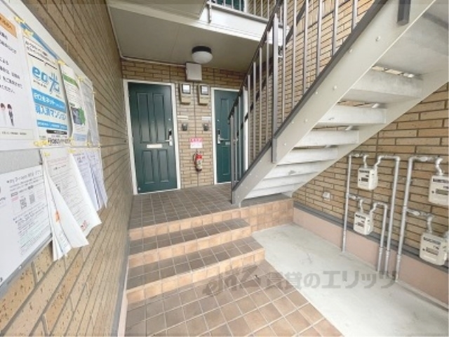 ロビー　ロビー