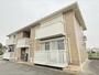 耳成駅より徒歩11分 2階 築18年6ヶ月の賃貸物件