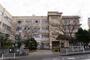 小学校　長崎市立大園小学校（小学校）まで123m