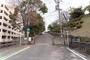 中学校　長崎市立滑石中学校（中学校）まで316m