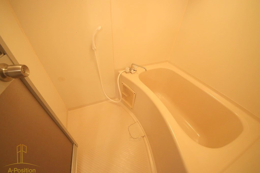 バス・シャワールーム　第一玉造マンション