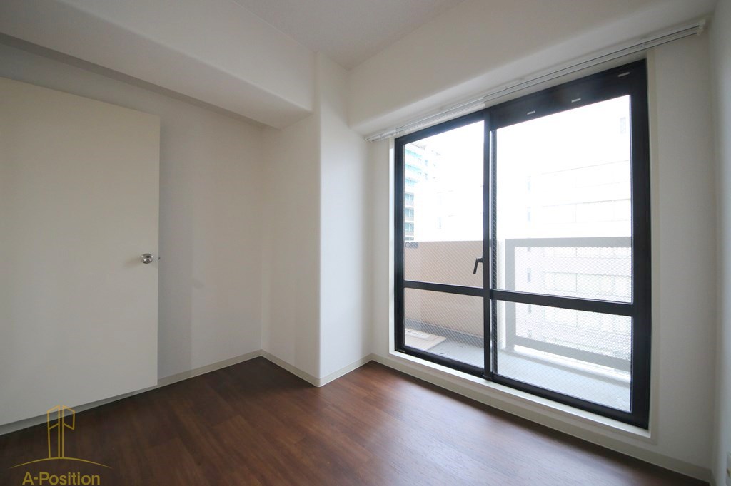 その他部屋・スペース　第一玉造マンション