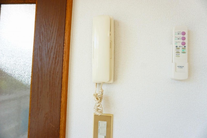 その他　その他１