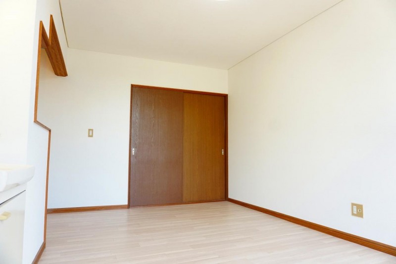 その他部屋・スペース　内装