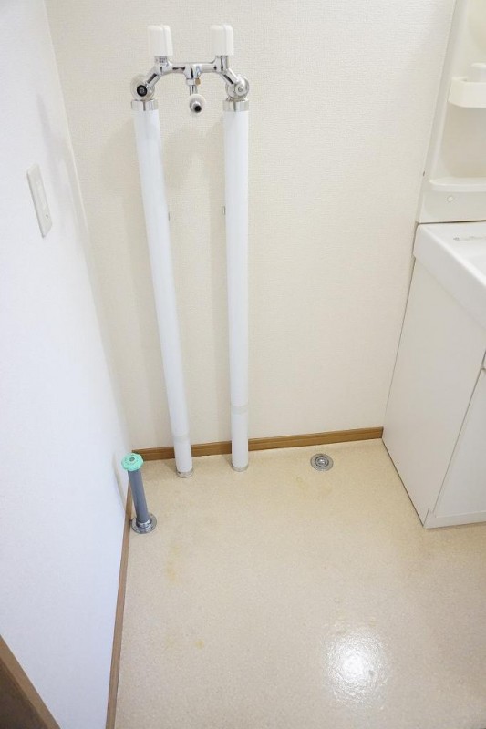 その他　その他１