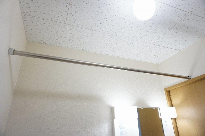 その他部屋・スペース　内装