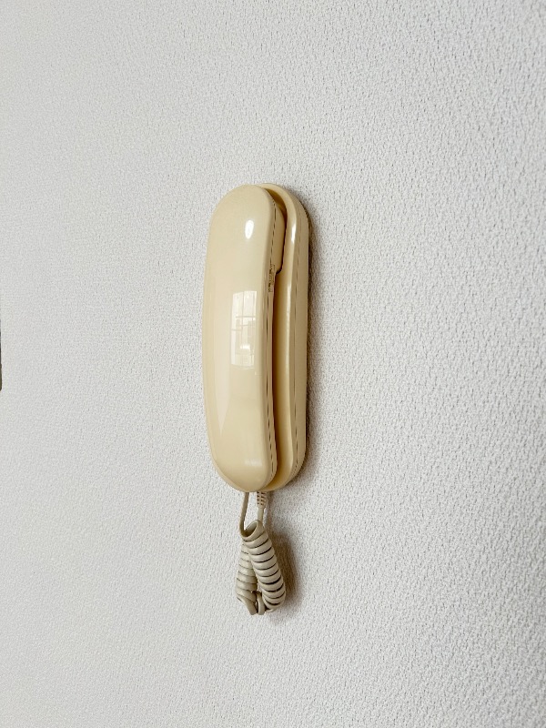 ドエル曙のその他写真