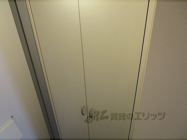 収納　下駄箱