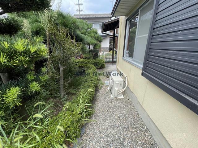 その他　その他