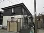木太東口駅より徒歩7分 1階 築33年2ヶ月の賃貸物件
