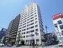 三ノ宮駅より徒歩8分 5階 築19年2ヶ月の賃貸物件