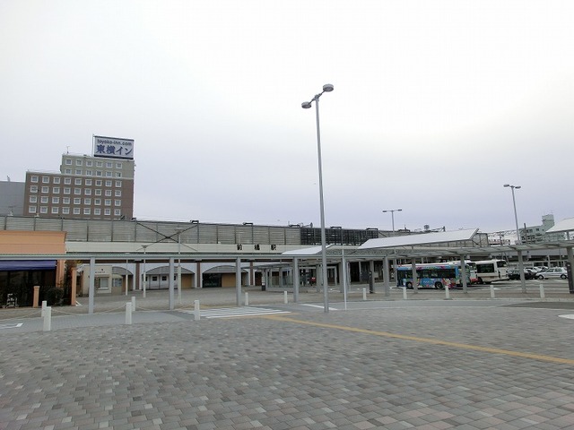 その他　前橋駅（その他）まで650m