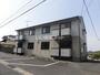 グリーンヒル久原 2階 築24年3ヶ月の賃貸物件